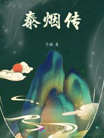 18年女属牛运势