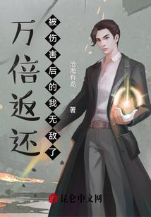 硬笔阳历落款