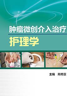 波风水门手机主题