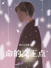 2019年黄历价格
