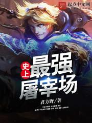 阴历2.11是星期几