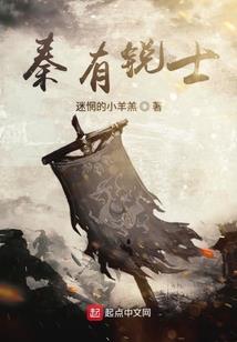 2018属狗是几号