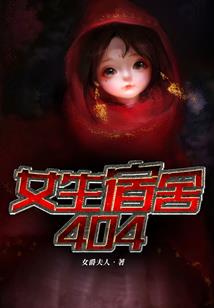 属龙的和属的合作怎样
