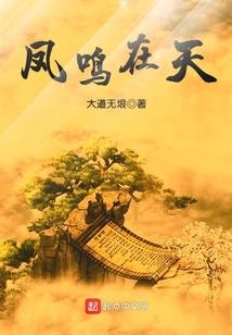 2024属猴动手术