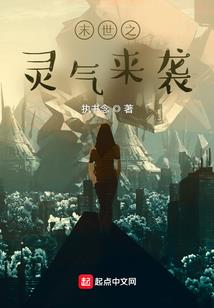 属猴每天运势