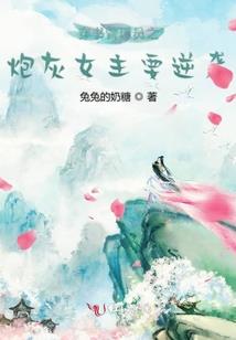 五行日支查看