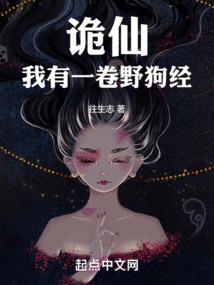 提高男人肾