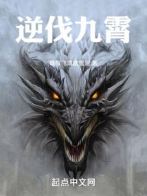 属马的儿子属什么最好