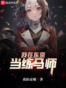 今年属狗女出嫁月份