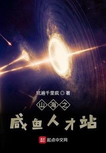 属龙的要带什么配件