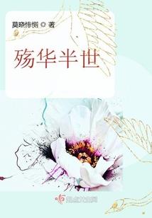 属猴人的风景名胜