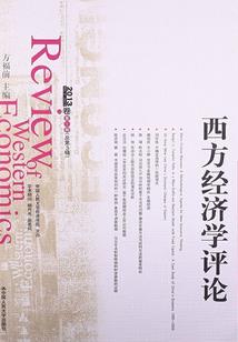 孕妇梦见老黄历