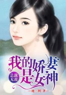 q11f球阀字母含义