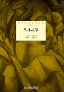 属猪人的装饰