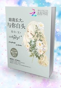 369的数字含义
