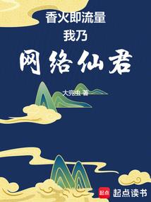 63年兔10年运程