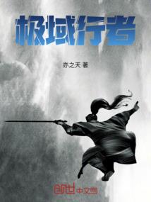 虎宝宝起名姓谢怎么起名