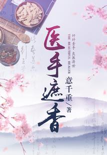 梦到打仗我在逃跑