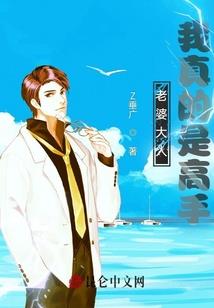 属相狗配哪个属相合适