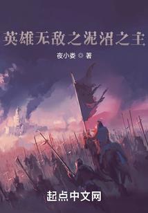 初一语文含义题