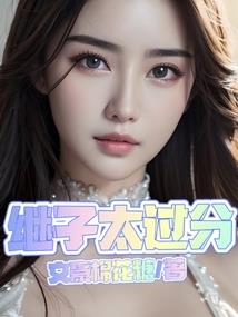 梦到车钥匙被扔了