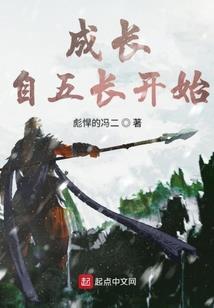 缸杯的寓意