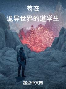 属马的今天运气怎么样