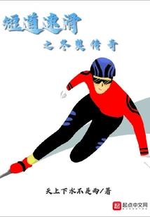 自学风水改变财运