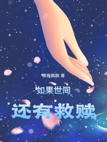 86年阴历生日属牛