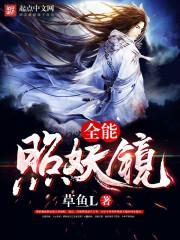 农历几月几日几月十七
