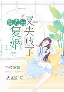 翻了一下老黄历