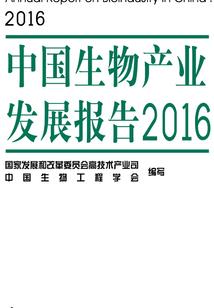 属蛇的本命佛黑曜石