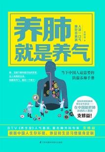 微信名LC的含义