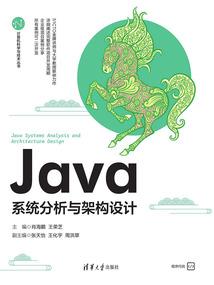 属龙宝宝取名寓意