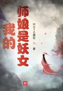 属马的人帮助哪个生肖马