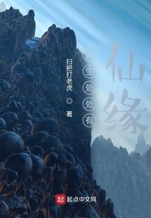 属牛的可以取名吗