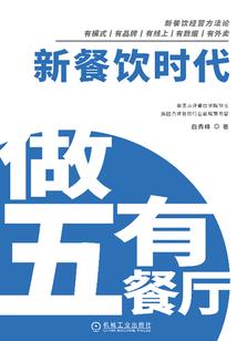 姜怎么起网名