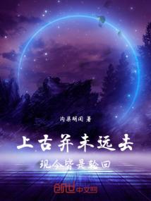 许懿潼寓意