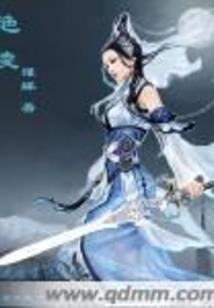 独特的夏字网名女生