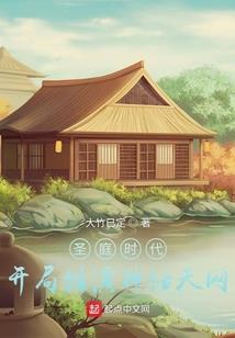 农历或者阴历多少