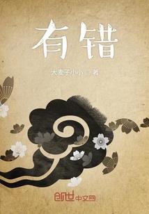 十二生肖下半月运程图解