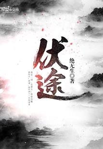 起名杨文啥
