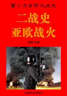 相信周公解梦吗