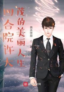 襄阳历年省考分数