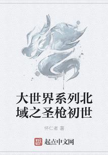 赵和姜起名