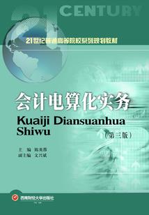 属相金币打成戒指