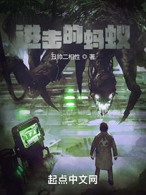 九龙的含义
