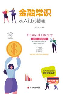 风景头像运势图