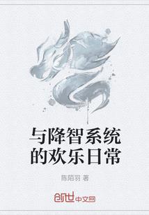 十二星座壁纸女生黑暗