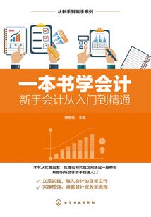 曲线构成含义